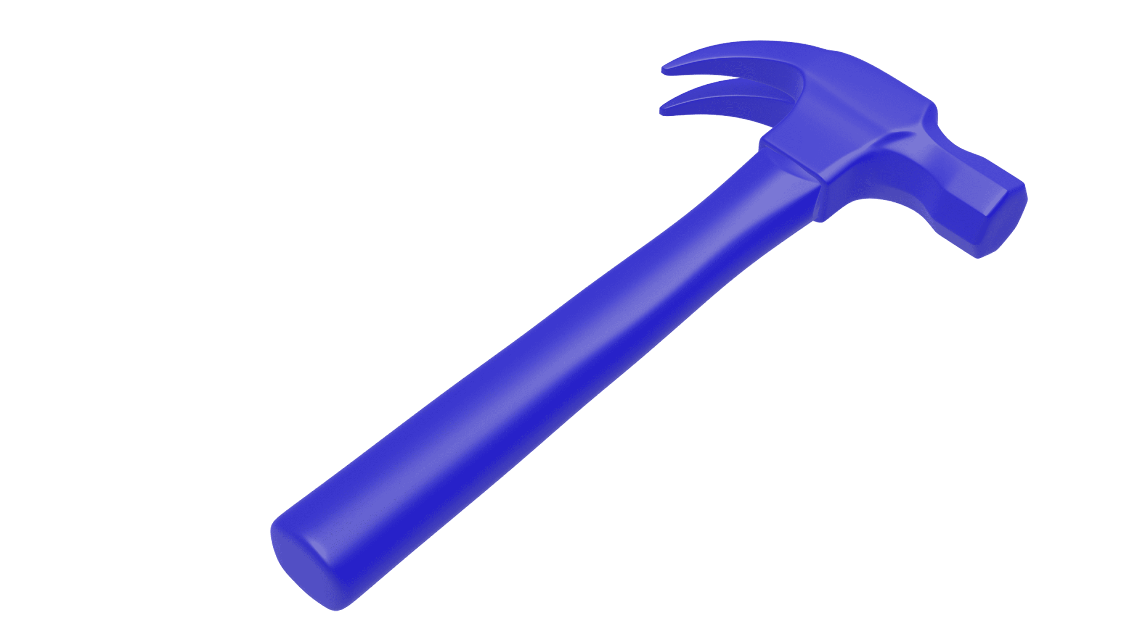 Builds on the best videos